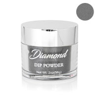 Diamond Color Dipping Powder No. 45 56g