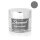 Diamond Colour Dipping Powder No. 45 56g