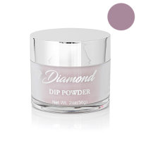 Diamond Color Dipping Powder No. 47 56g