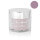 Diamond Dip Powder Altrosa (No. 47) - 56g