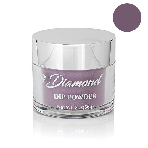 Diamond Colour Dipping Powder No. 48 56g