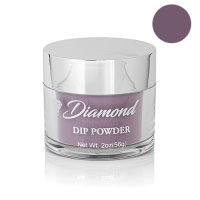 Diamond Color Dipping Powder No. 48 56g