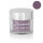Diamond Colour Dipping Powder No. 48 56g