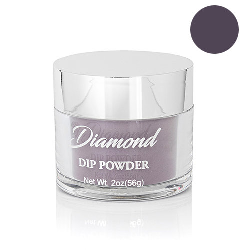 Diamond Color Dipping Powder No. 49 56g