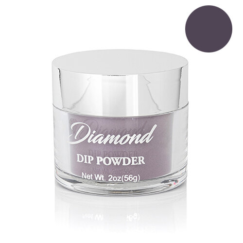 Diamond Colour Dipping Powder No. 49 56g