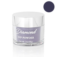 Diamond Color Dipping Powder No. 50 56g
