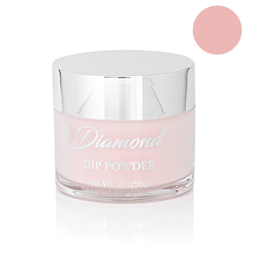 Diamond Colour Dipping Powder No. 51 56g