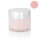 Diamond Colour Dipping Powder No. 51 56g