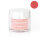 Diamond Dip Powder Koralle (No. 53) 56g