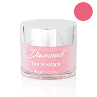 Diamond Color Dipping Powder No. 54 56g
