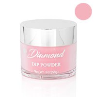 Diamond Color Dipping Powder No. 55 56g