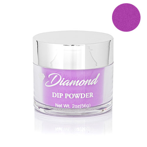Diamond Color Dipping Powder No. 59 56g