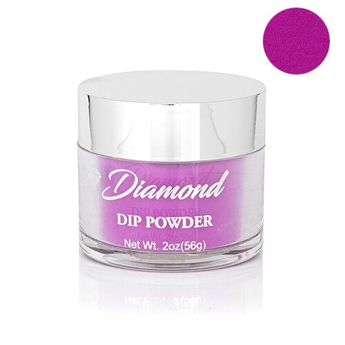 Diamond Colour Dipping Powder No. 60 56g