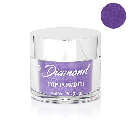 Diamond Color Dipping Powder No. 61 56g
