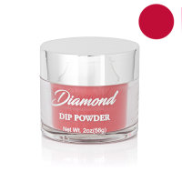 Diamond Color Dipping Powder No. 64 56g