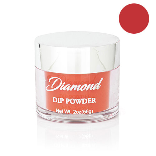 Diamond Colour Dipping Powder No. 66 56g