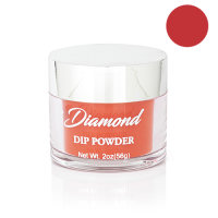 Diamond Color Dipping Powder No. 66 56g
