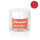 Diamond Colour Dipping Powder No. 66 56g