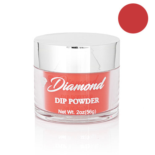 Diamond Color Dipping Powder No. 67 56g