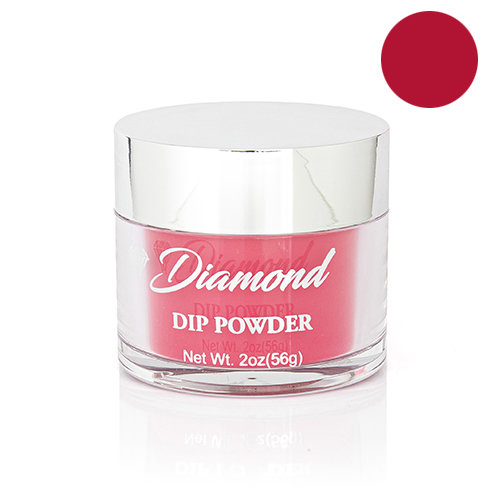 Diamond Color Dipping Powder No. 68 56g