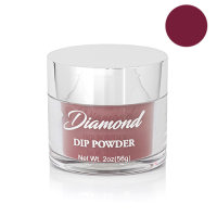 Diamond Color Dipping Powder No. 69 56g