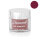 Diamond Dip Pulver Puderrosa (No. 69) 56g