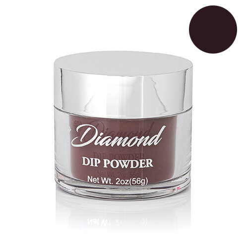 Diamond Colour Dipping Powder No. 71 56g