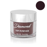 Diamond Colour Dipping Powder No. 71 56g