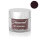 Diamond Colour Dipping Powder No. 71 56g