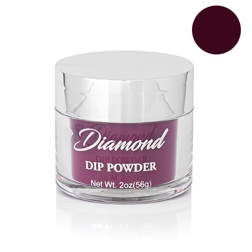 Diamond Colour Dipping Powder No. 72 56g