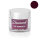Diamond Colour Dipping Powder No. 72 56g
