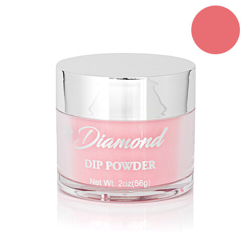Diamond Colour Dipping Powder No. 74 56g