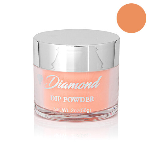 Diamond Colour Dipping Powder No. 75 56g