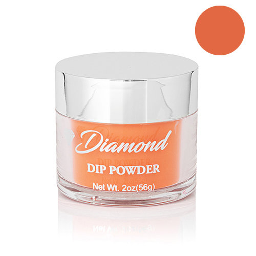 Diamond Color Dipping Powder No. 76 56g