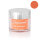 Diamond Dip Powder -  Koralle (No. 77) - 56g