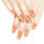 Diamond Dip Powder -  Koralle (No. 77) - 56g