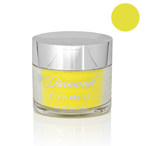 Diamond Colour Dipping Powder No. 79 56g