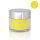 Diamond Colour Dipping Powder No. 79 56g