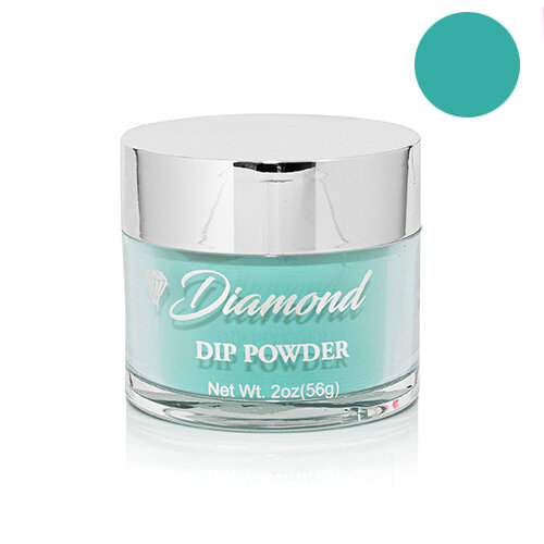 Diamond Colour Dipping Powder No. 83 56g