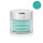 Diamond Colour Dipping Powder No. 83 56g