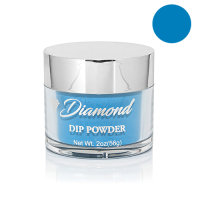 Diamond Color Dipping Powder No. 86 56g