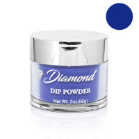 Diamond Color Dipping Powder No. 88 56g