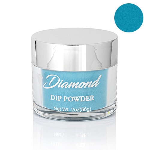 Diamond Colour Dipping Powder No. 89 56g