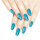 Diamond Colour Dipping Powder No. 89 56g