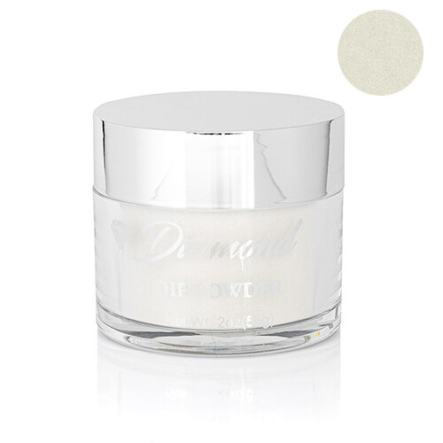 Diamond Colour Dipping Powder No. 90 56g