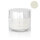 Diamond Colour Dipping Powder No. 90 56g