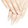 Diamond Colour Dipping Powder No. 90 56g