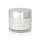 Diamond Colour Dipping Powder No. 91 56g