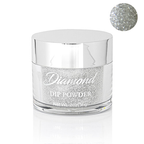 Diamond Colour Dipping Powder No. 95 56g
