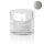 Diamond Colour Dipping Powder No. 95 56g